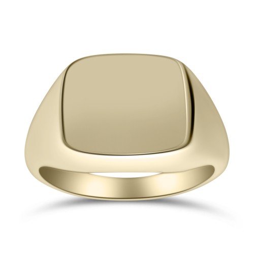 Δαχτυλίδι Κ14 χρυσό, da4065 ΔΑΧΤΥΛΙΔΙΑ Κοσμηματα - chrilia.gr