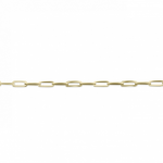 Bracelet Κ14 gold, br2817 BRACELETS Κοσμηματα - chrilia.gr