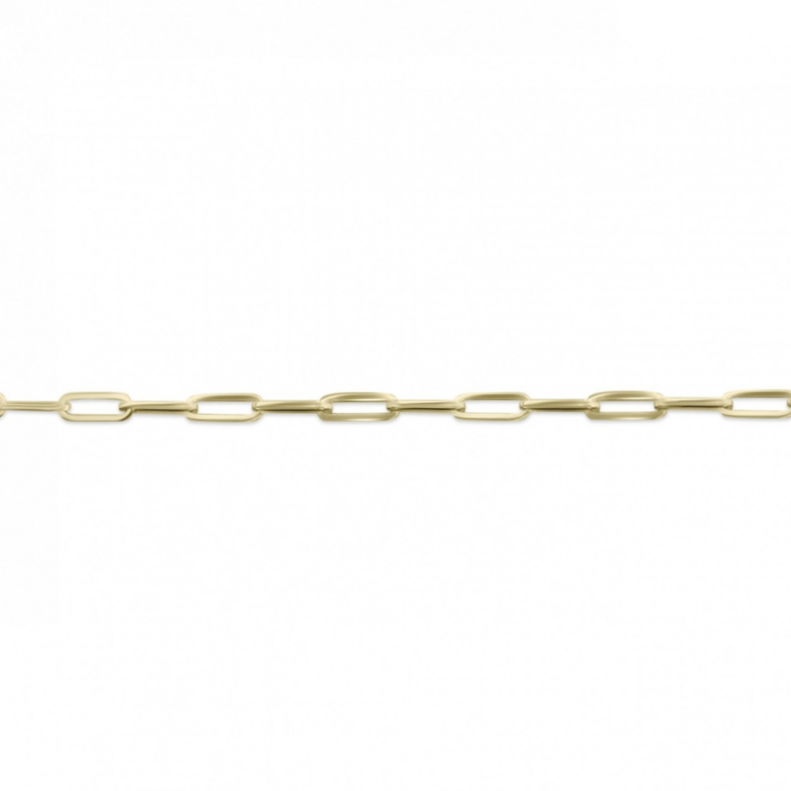 Bracelet Κ14 gold, br2817 BRACELETS Κοσμηματα - chrilia.gr