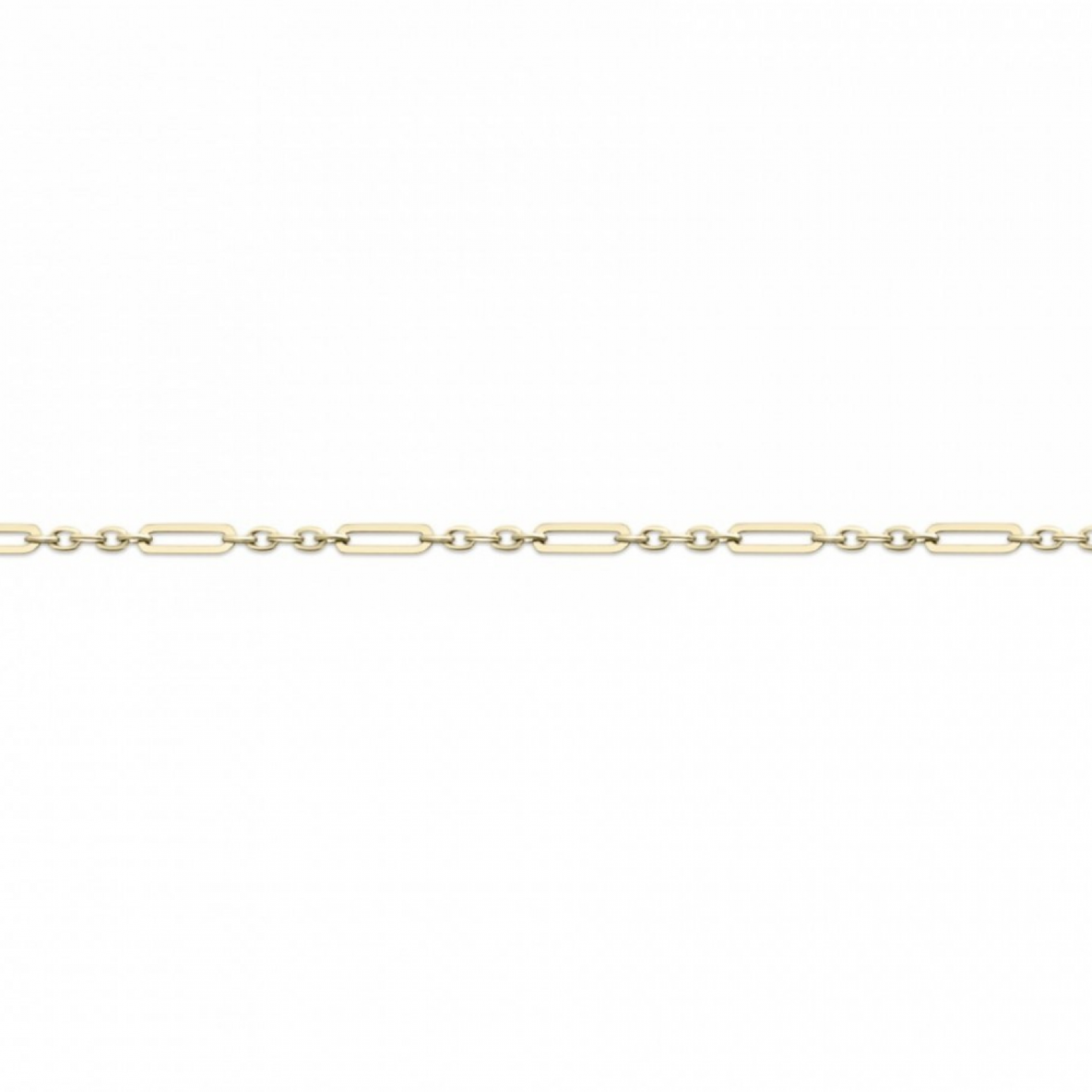 Bracelet Κ14 gold, br2942 BRACELETS Κοσμηματα - chrilia.gr
