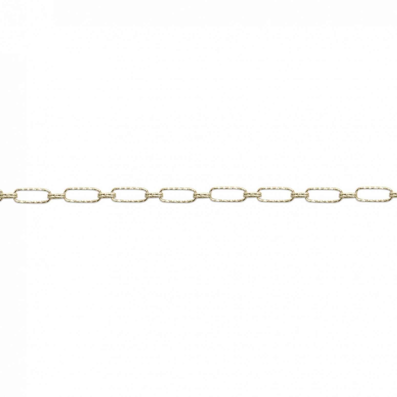 Bracelet Κ14 gold, br2938 BRACELETS Κοσμηματα - chrilia.gr
