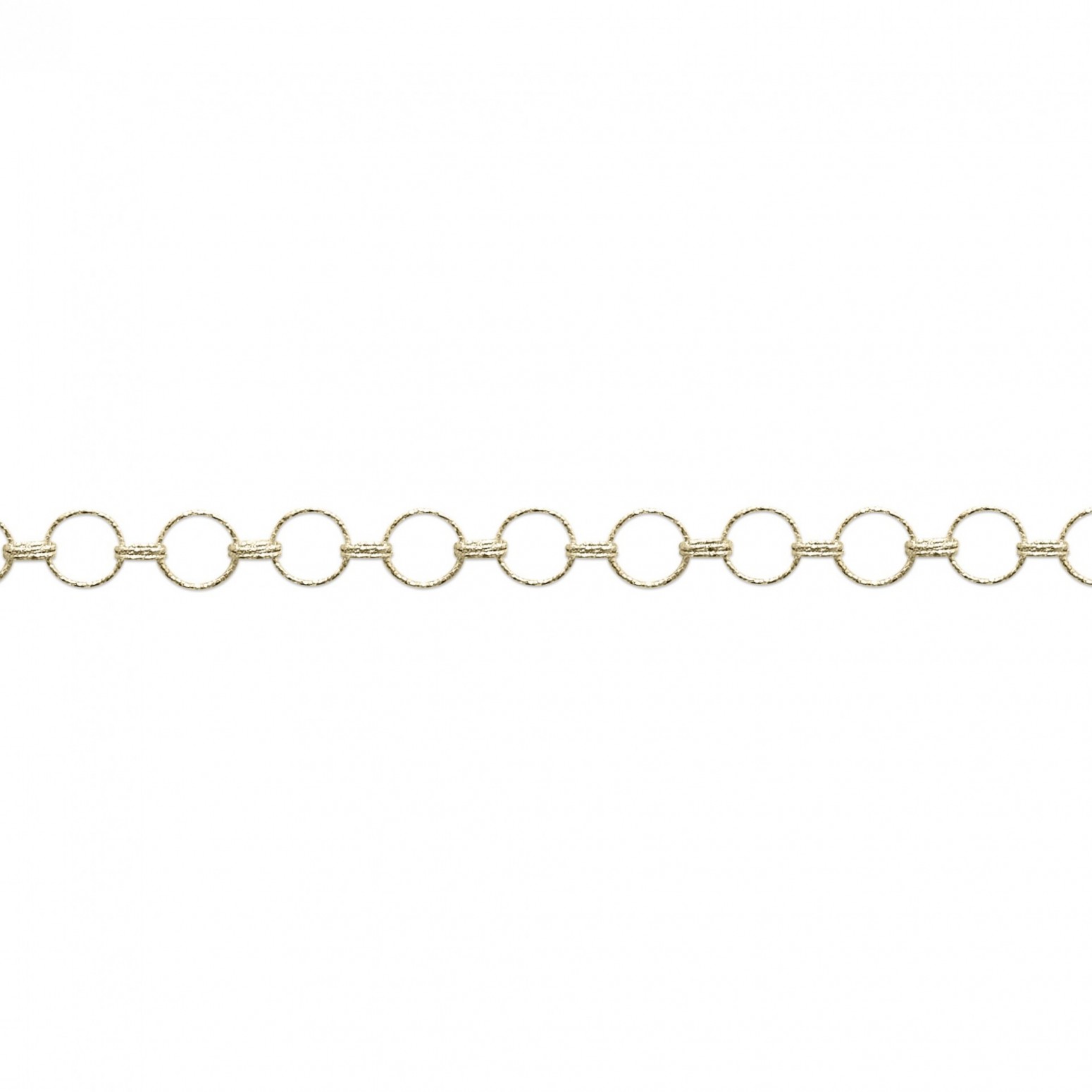 Bracelet Κ14 gold, br2939 BRACELETS Κοσμηματα - chrilia.gr