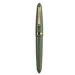 Montegrappa στυλό, Venetia Lagoon Rollerball pen, Green ISVENRAG2 , ac1597 ΔΩΡΑ Κοσμηματα - chrilia.gr