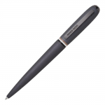 Hugo Boss ballpoint pen, Contour Iconic  HSH3414D, ac1586 GIFTS Κοσμηματα - chrilia.gr