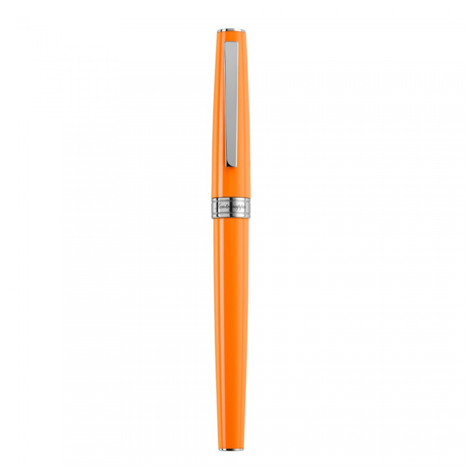 Montegrappa rollerball στυλό, Armonia Orange, ISA1RRAO, ac1576 ΔΩΡΑ Κοσμηματα - chrilia.gr