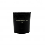 Scented candle CERERIA MOLLA 1899, 600gr Bulgarian Rose & Oud, ac1508 GIFTS Κοσμηματα - chrilia.gr