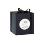 Scented candle CERERIA MOLLA 1899, 600gr Tobacco & Amber, ac1509 GIFTS Κοσμηματα - chrilia.gr