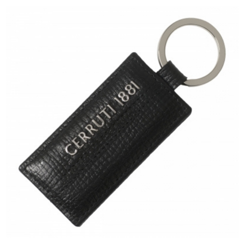 Cerruti 1881 key ring, Holt NAK611, kl0087 LUXURY GIFTS Κοσμηματα - chrilia.gr