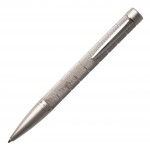 Hugo Boss ballpoint pen, Pillar Chrome HSC8924B, ac0793 GIFTS Κοσμηματα - chrilia.gr