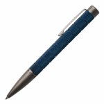 Hugo Boss ballpoint pen, Pillar HSC8924L, ac0819 GIFTS Κοσμηματα - chrilia.gr