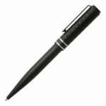 Hugo Boss ballpoint στυλό, Level Structure HST8454A, ac0787 ΔΩΡΑ Κοσμηματα - chrilia.gr