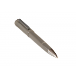 Tibaldi ballpoint pen, grey delave resin PFC-297_BP, ac1420 GIFTS Κοσμηματα - chrilia.gr
